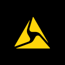 Axon Enterprise Inc
