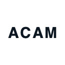 Acamar Partners Acquisition Corp