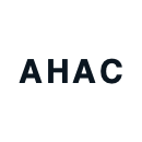 Alpha Healthcare Acquisition Corp