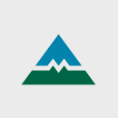 Altus Midstream Co