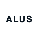 ALUS