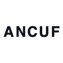 ANCUF