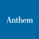 Anthem Inc