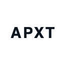 Apex Technology Acquisition Corp
