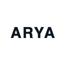 ARYA Sciences Acquisition Corp