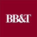 Beacon Financial Corporation