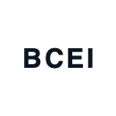 Bonanza Creek Energy Inc