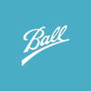 Ball Corp