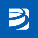 Brooks Automation Inc
