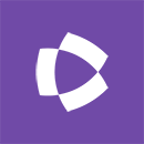 Clarivate Plc