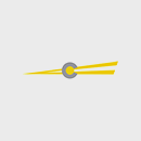 Centennial Resource Development Inc/DE