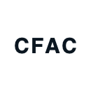 CF Finance Acquisition Corp III