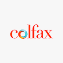Colfax Corp