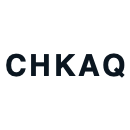 Chesapeake Energy Corp