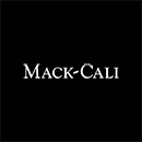 Mack-Cali Realty Corp