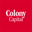 Colony Credit Real Estate Inc