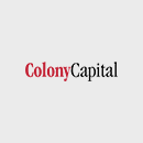 Colony Capital Inc