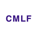 CM Life Sciences Inc