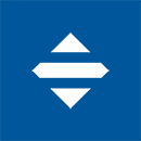 Cree Inc