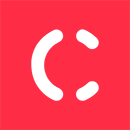 Cortexyme Inc