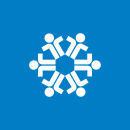 CryoLife Inc