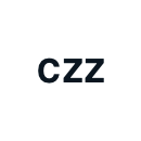 Cosan Ltd