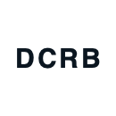 Decarbonization Plus Acquisition Corporation