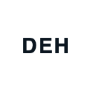 D8 Holdings Corp