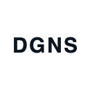 Dragoneer Growth Opportunities Corp II