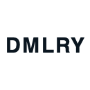 Daimler AG