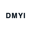 dMY Technology Group Inc III