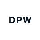 DPW Holdings Inc
