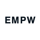 Empower Ltd