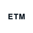 Entercom Communications Corp