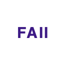Fortress Value Acquisition Corp II