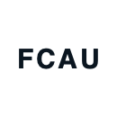 Fiat Chrysler Automobiles NV