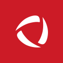 FireEye Inc