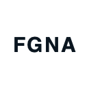 FG New America Acquisition Corp