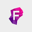 Fluidigm Corporation