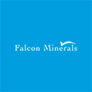 Falcon Minerals Corp