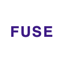Fusion Acquisition Corp