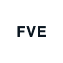Five Star Senior Living Inc