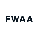 Fifth Wall Acquisition Corp I