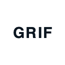 Griffin Industrial Realty Inc