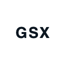 GSX Techedu Inc