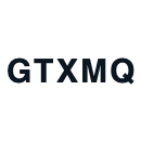 Garrett Motion Inc