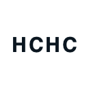 HC2 Holdings Inc