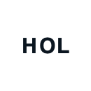 Holicity Inc
