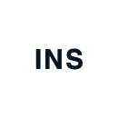 Intelligent Systems Corp