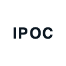 Social Capital Hedosophia Holdings Corp III